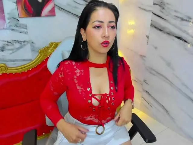 Live sex webcam photo for paulaajones #274327978