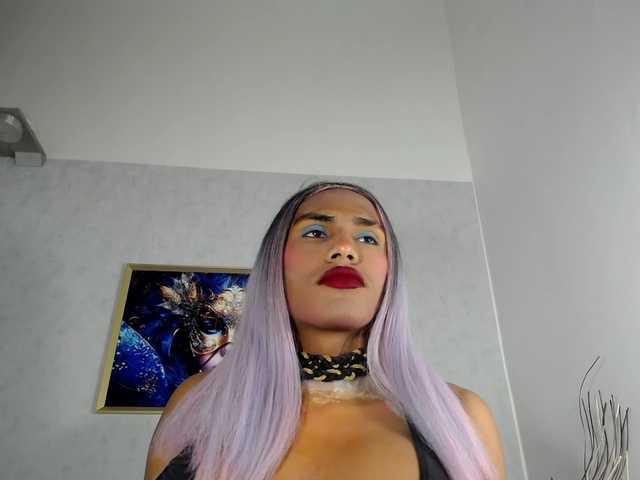 Live sex webcam photo for paulabigcock #292388026