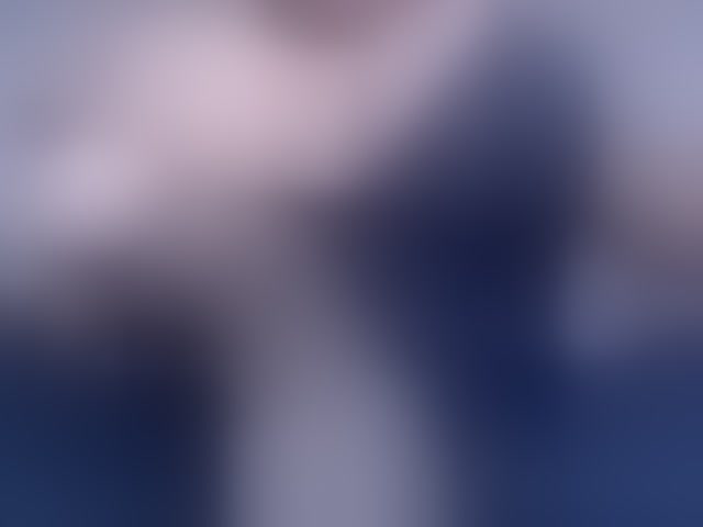 Live sex webcam photo for paulabigcock