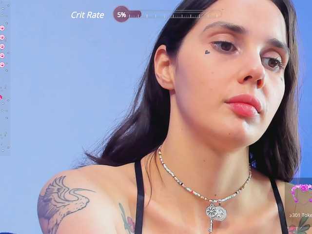 Live sex webcam photo for pauladeviss #277098687