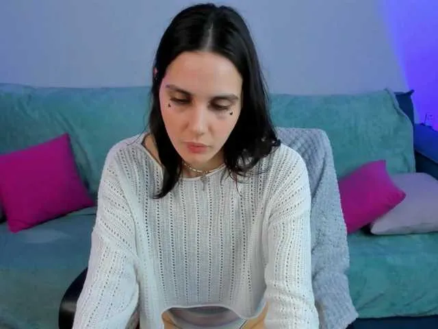 Live sex webcam photo for pauladeviss #277158586