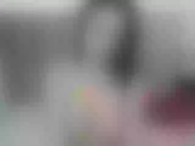 Live sex webcam photo for pauladrososcl #271960397