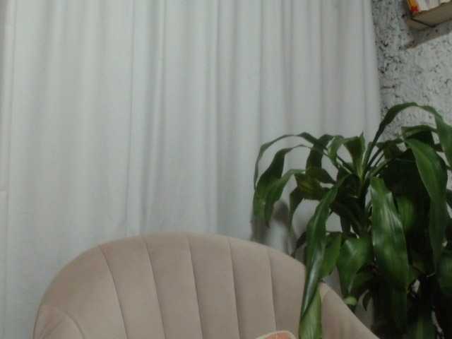 Live sex webcam photo for paulagomex #276075733