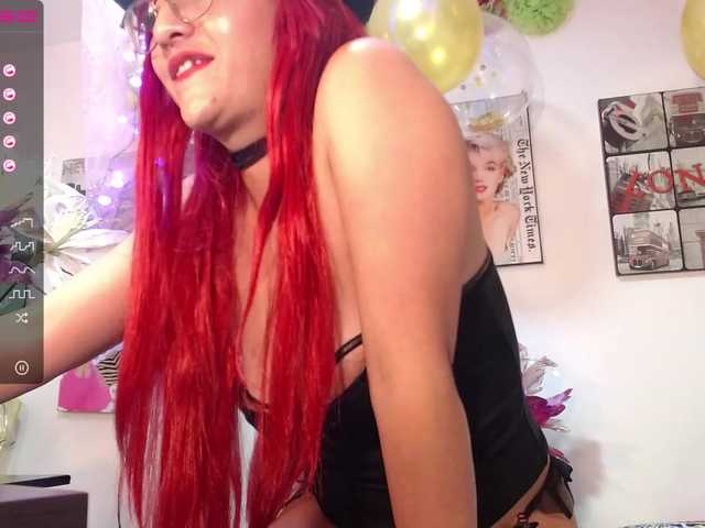 Live sex webcam photo for paulett-love #271848062