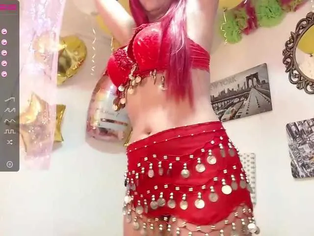 Live sex webcam photo for paulett-love #271983090