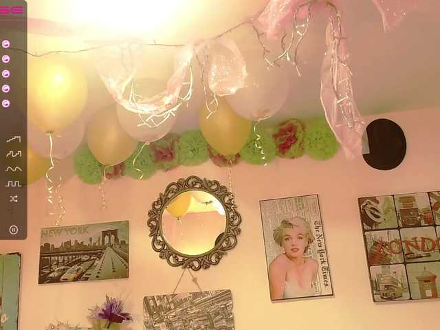 Live sex webcam photo for paulett-love #272071524