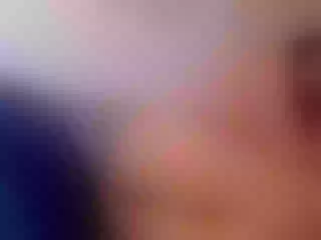 Live sex webcam photo for pauli-hot #277012230