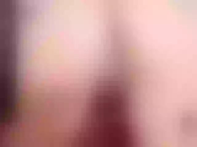 Live sex webcam photo for pauli-hot #277015798
