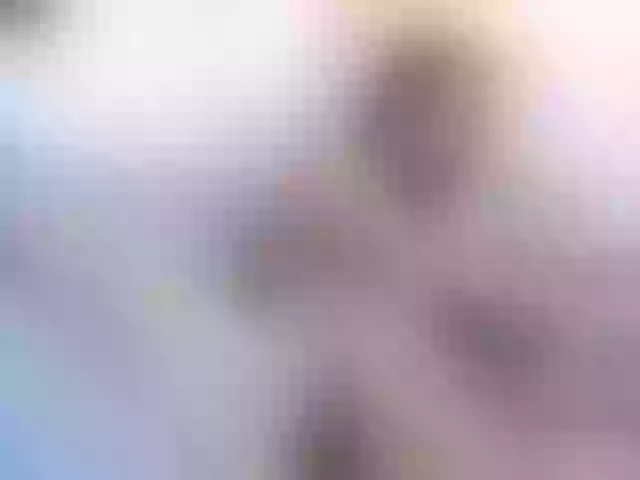 Live sex webcam photo for pauli-hot #277041719