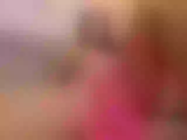 Live sex webcam photo for pauli-hot #277065844