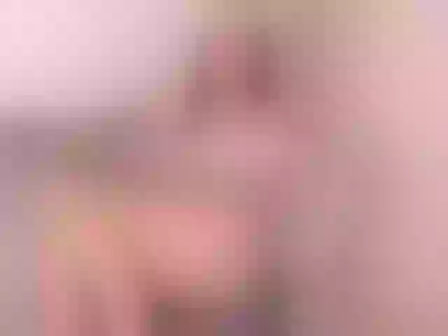 Live sex webcam photo for pauli-hot #277099760