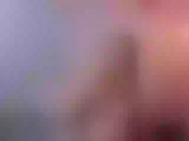 Live sex webcam photo for pauli-hot #277123955