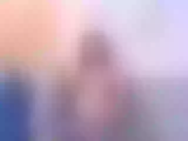 Live sex webcam photo for pauli-hot #277125995