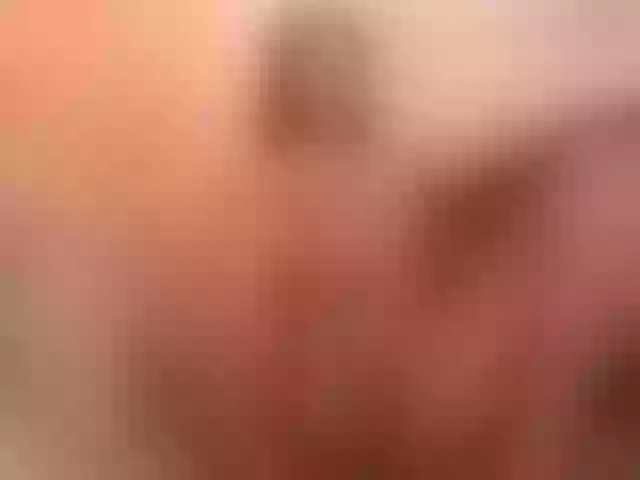 Live sex webcam photo for pauli-hot #277138801