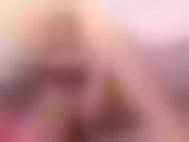Live sex webcam photo for pauli-hot #277140129
