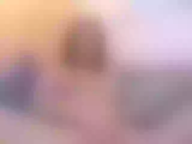 Live sex webcam photo for pauli-hot #277147477