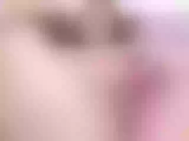 Live sex webcam photo for pauli-hot #277157819