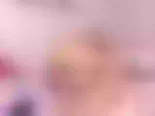 Live sex webcam photo for pauli-hot #277192548