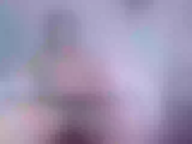 Live sex webcam photo for pauli-hot #277213374