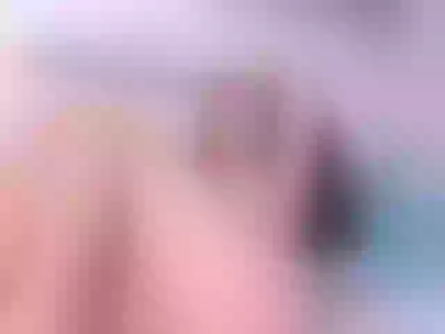 Live sex webcam photo for pauli-hot #277220614