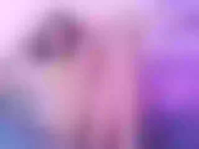 Live sex webcam photo for pauli-hot #277234440