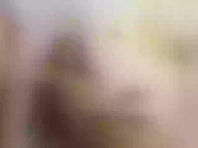 Live sex webcam photo for pauli-hot #277336083
