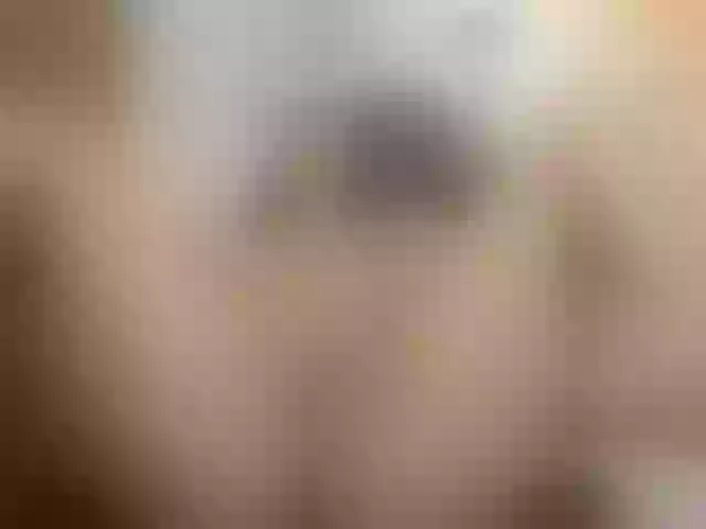 Live sex webcam photo for pauli-hot #277383847