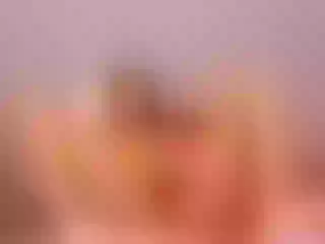 Live sex webcam photo for pauli-hot #277412447