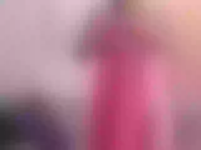 Live sex webcam photo for pauli-hot #277453220