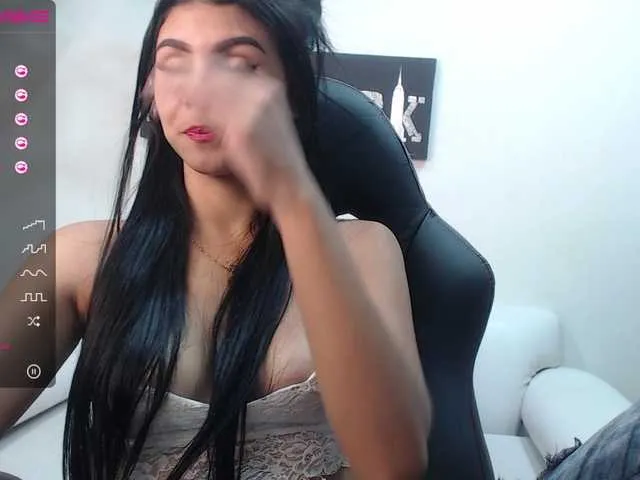 Live sex webcam photo for paulina-foxxx #271686869