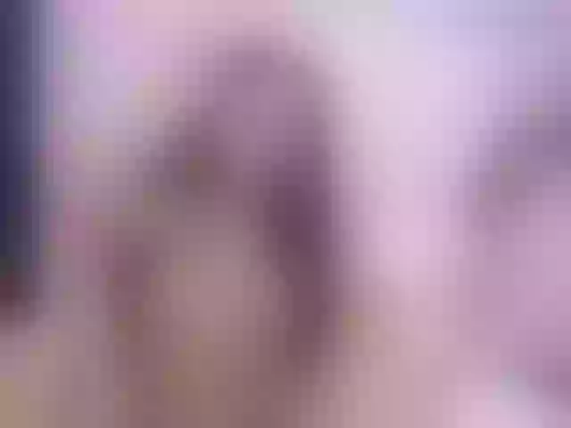 Live sex webcam photo for paulina-foxxx #271724300