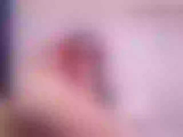 Live sex webcam photo for paulina-foxxx #271737772