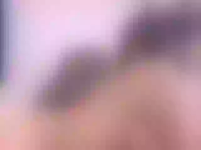 Live sex webcam photo for paulina-foxxx #271765250
