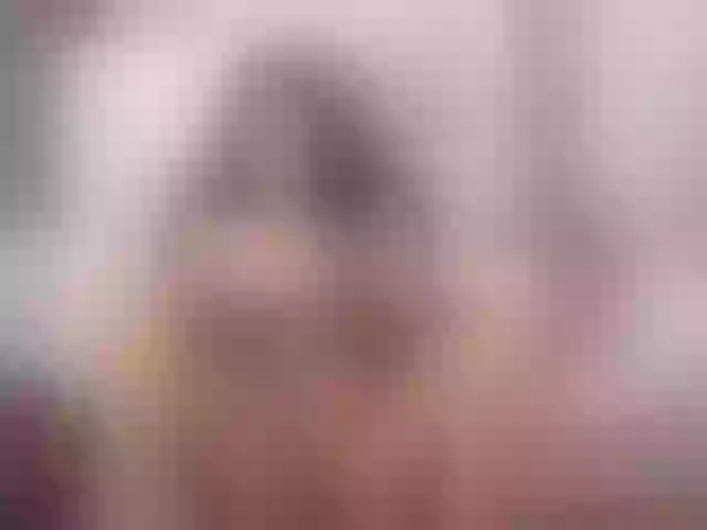Live sex webcam photo for paulina-foxxx #271777505