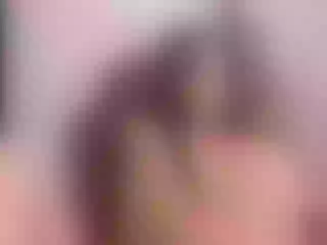 Live sex webcam photo for paulina-foxxx #271831126