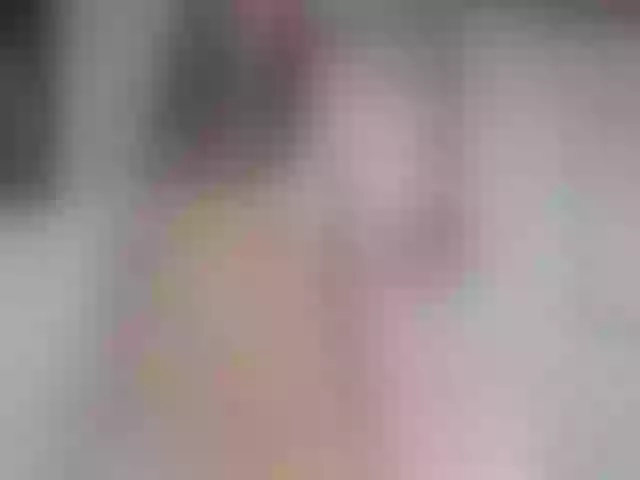Live sex webcam photo for paulina-foxxx #271844205