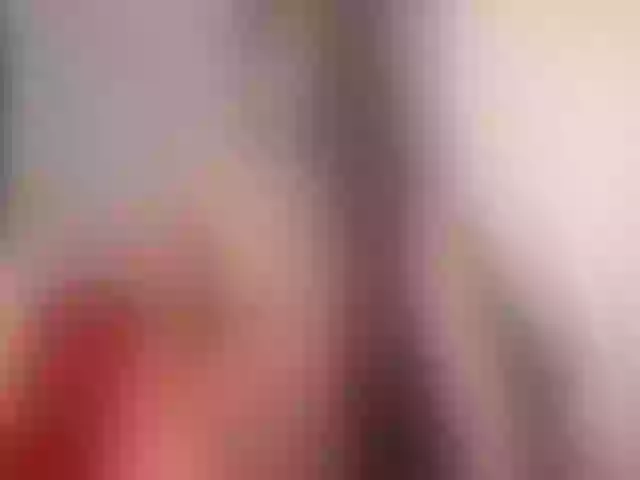 Live sex webcam photo for paulina-foxxx #271935818