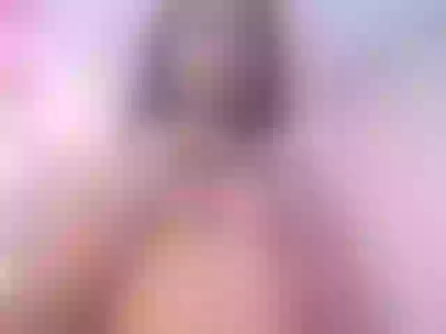 Live sex webcam photo for paulina-foxxx #271982704