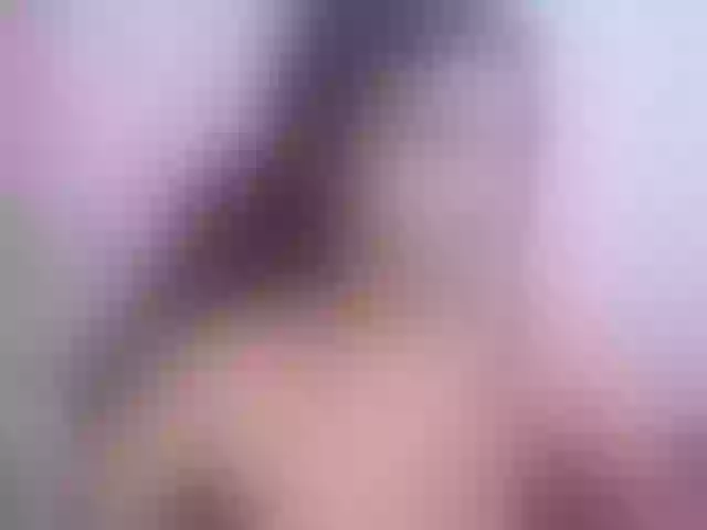 Live sex webcam photo for paulina-foxxx #272150085