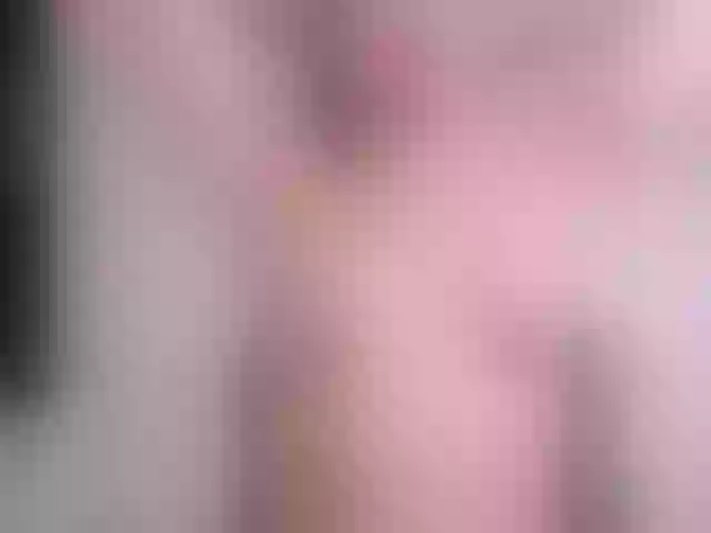 Live sex webcam photo for paulina-foxxx #272163970