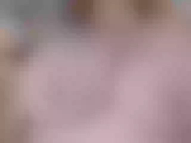 Live sex webcam photo for paulinaco #290188416