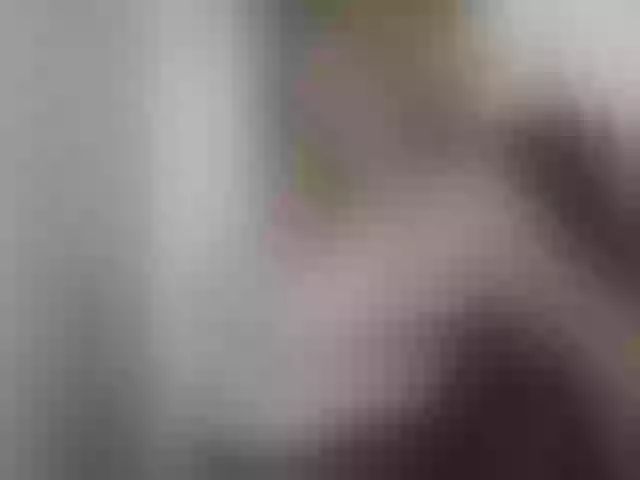 Live sex webcam photo for paulinaco #290420854