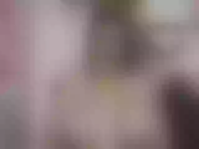 Live sex webcam photo for paulinaco #290457497