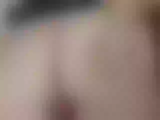 Live sex webcam photo for paulinaco #290554066