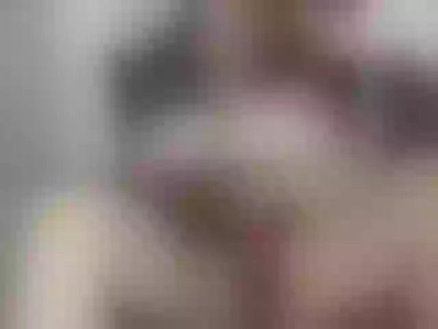 Live sex webcam photo for paulinaco #290757937