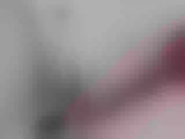 Live sex webcam photo for paulinaco #290765235