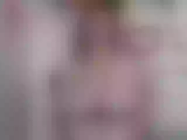 Live sex webcam photo for paulinaco #290788566