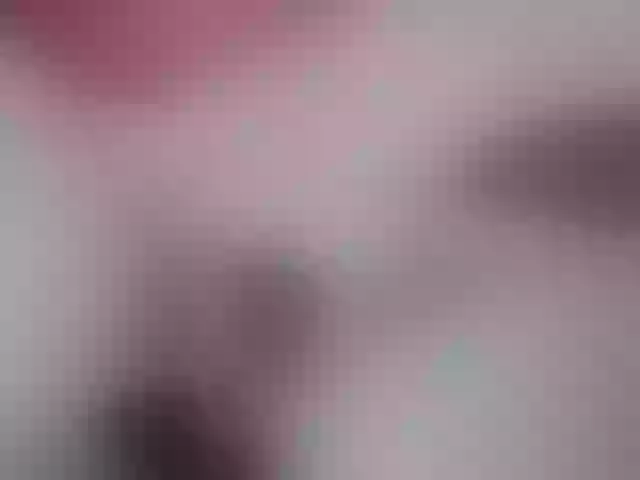 Live sex webcam photo for paulinaco #290838913