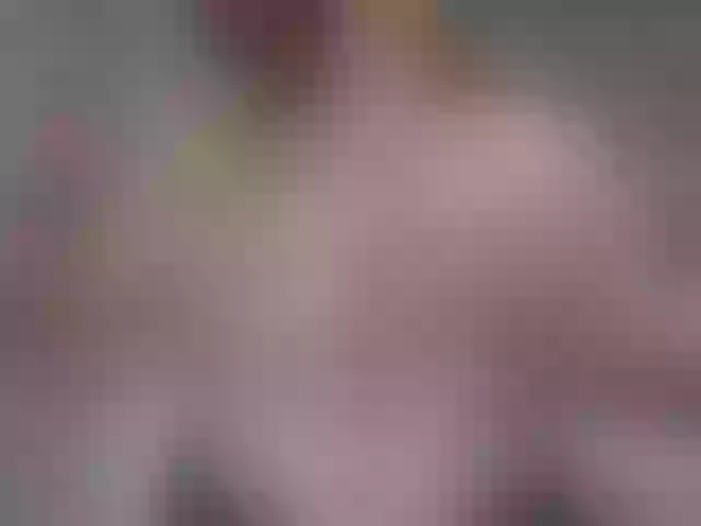 Live sex webcam photo for paulinaco #290847430