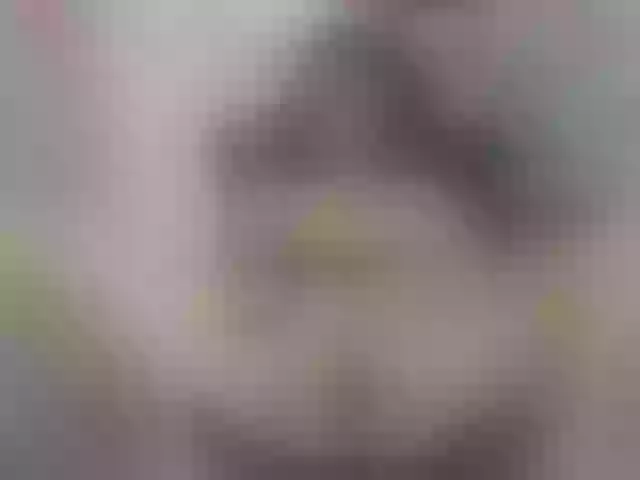 Live sex webcam photo for paulinaco #290875037